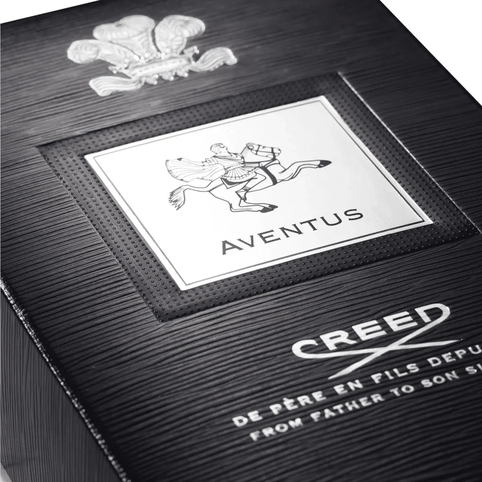CREED Aventus Eau De Parfum
