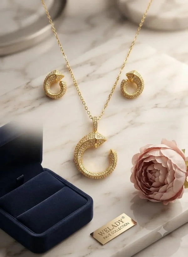 Women's Jewllery
