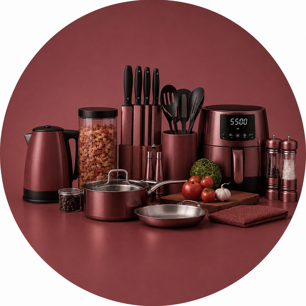 Kitchen Collection
