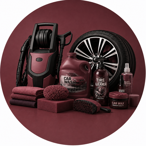 Car Collection