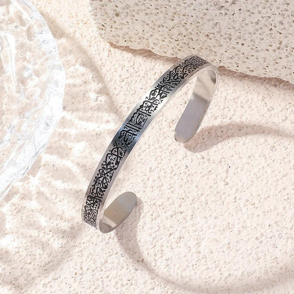 Men's & Bracelets