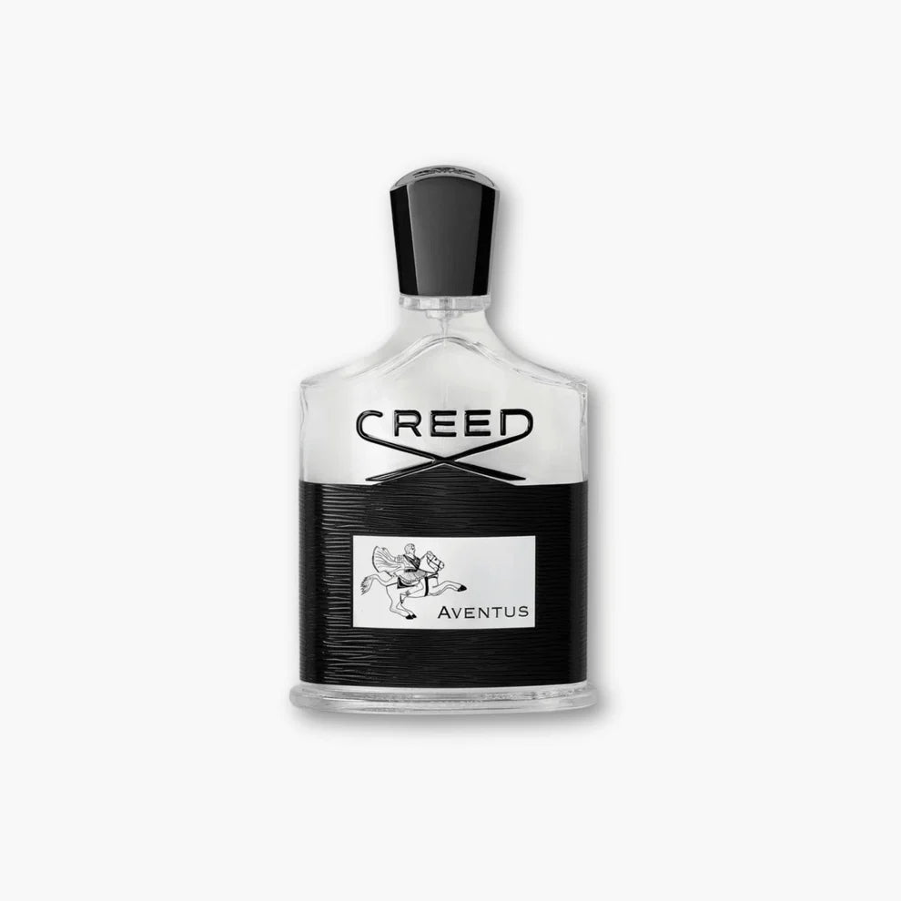 CREED Aventus Eau De Parfum