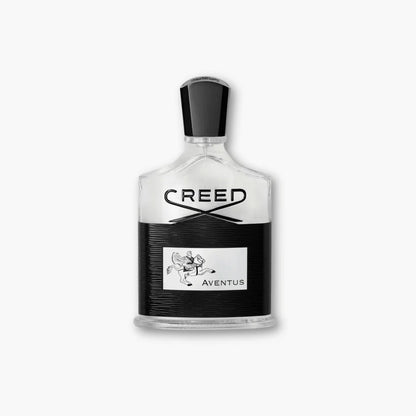 CREED Aventus Eau De Parfum