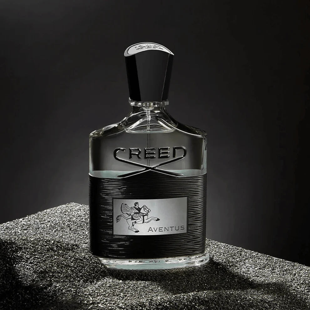 CREED Aventus Eau De Parfum