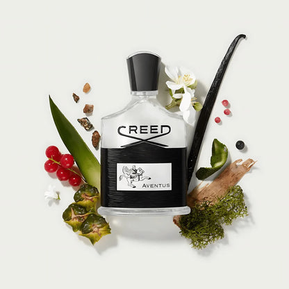CREED Aventus Eau De Parfum