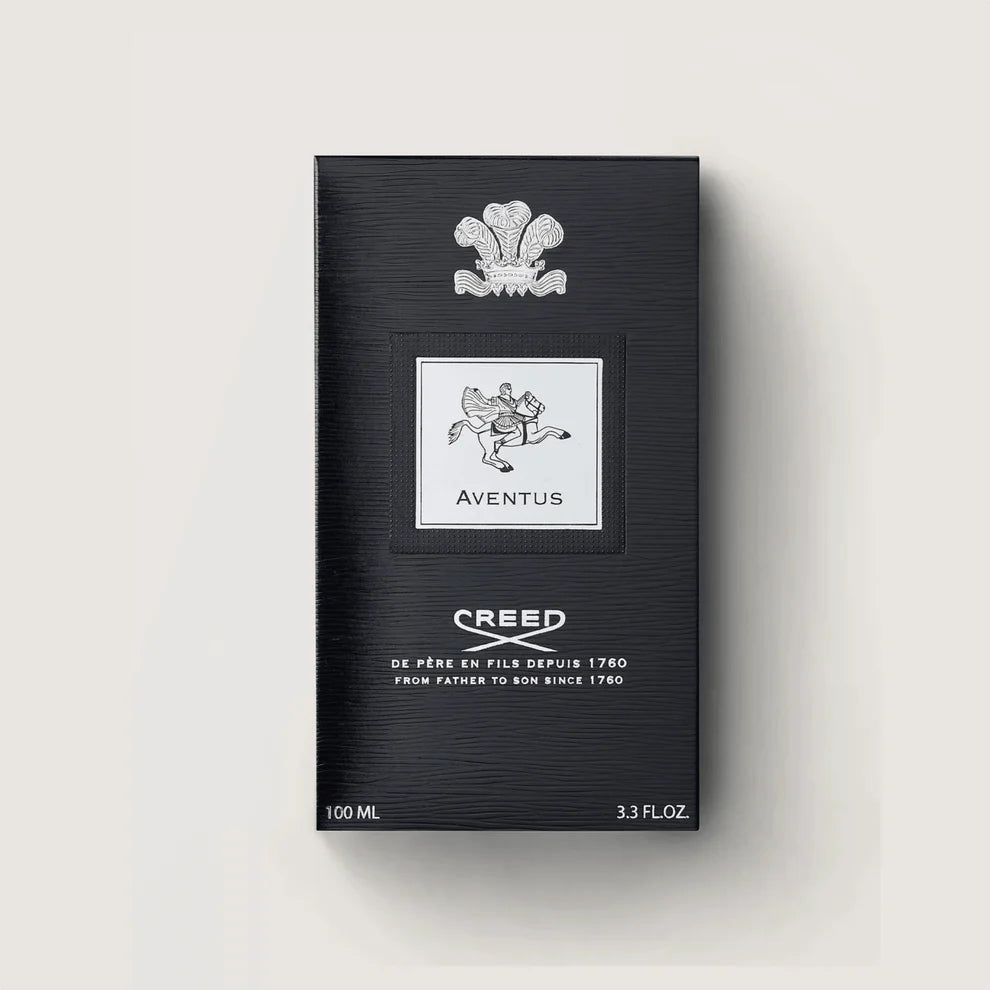 CREED Aventus Eau De Parfum