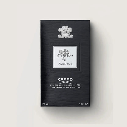 CREED Aventus Eau De Parfum
