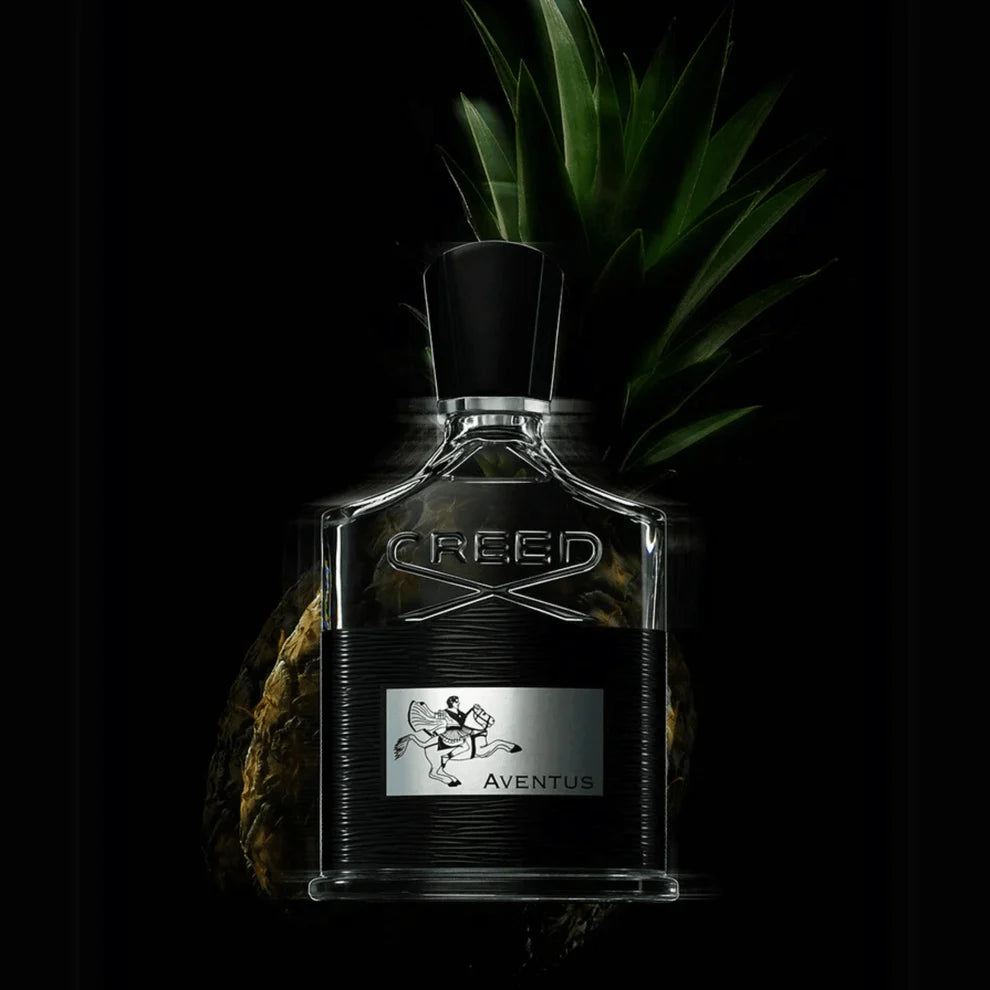 CREED Aventus Eau De Parfum