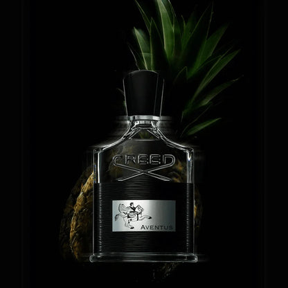 CREED Aventus Eau De Parfum