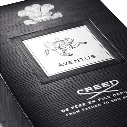 CREED Aventus Eau De Parfum