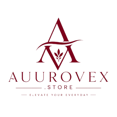 Auurovex.store
