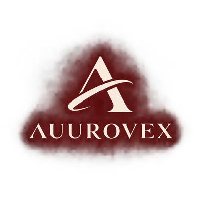 auurovex.store